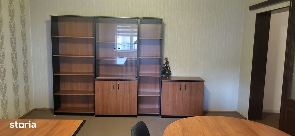 2 Camere Piata Muncii-Calea Calarasilor-Stradal