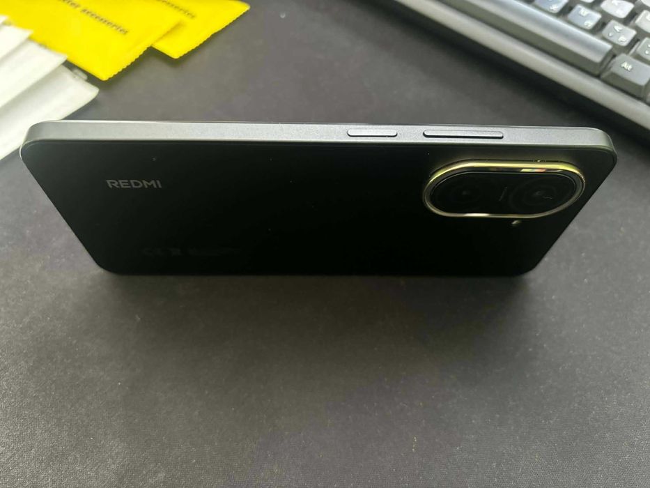 Xiaomi Redmi A5 64GB