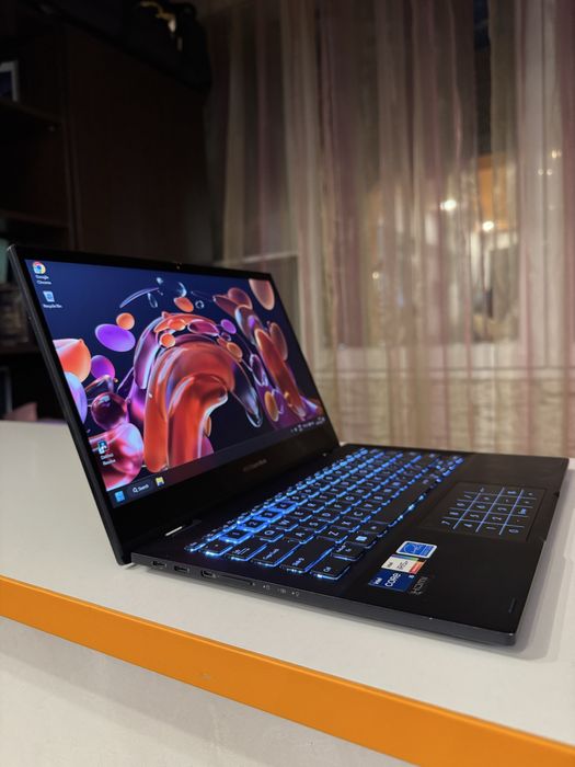 Laptop ASUS  ExpertBook B5 Flip NOU