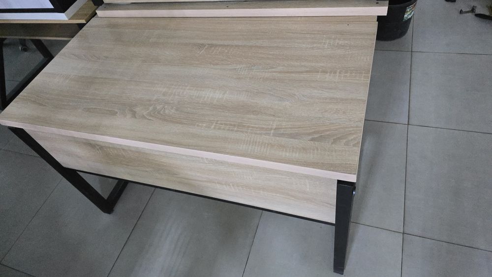 5 tasi 1 da Srochna sotiladi.