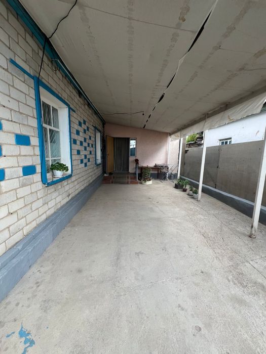 дом частный 156 кв м