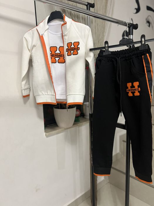 Hainute copii  calitate 1/1