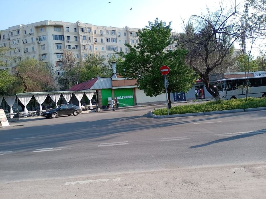 Аренда Офис, Магазин