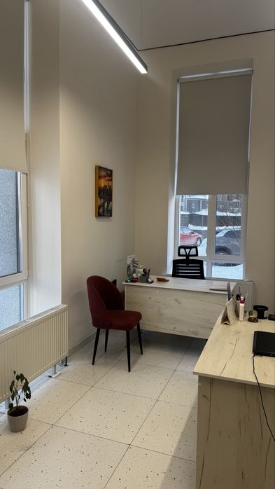 Сдам в аренду рабочее место