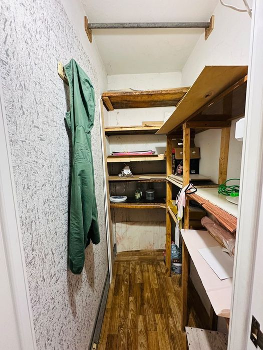 Продам 2-комнатную квартиру