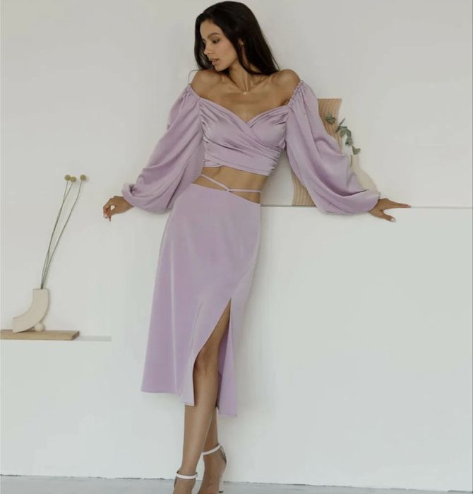 Блузка Lichi продам