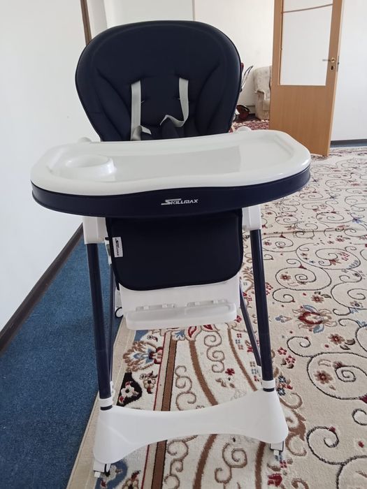 Детский кресло хорошем качество