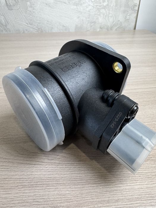 Продам новый дмрв ваз 2114, 2110 8 клапанная