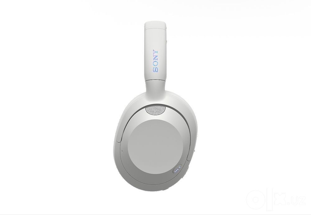 Беспроводные наушники Sony ULT wear