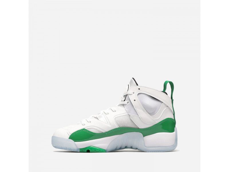 Jordan Jumpman Two Trey  размери - 47.5