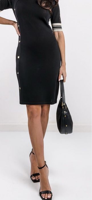 Liu Jo  Чисто нова красива рокля