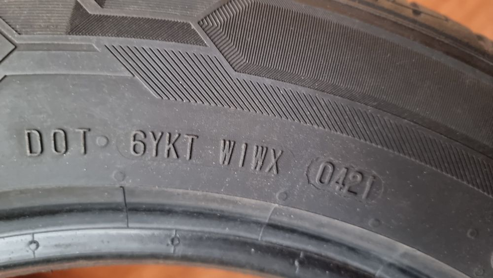 215 60 17   2 buc suv qashqai  outlander asx