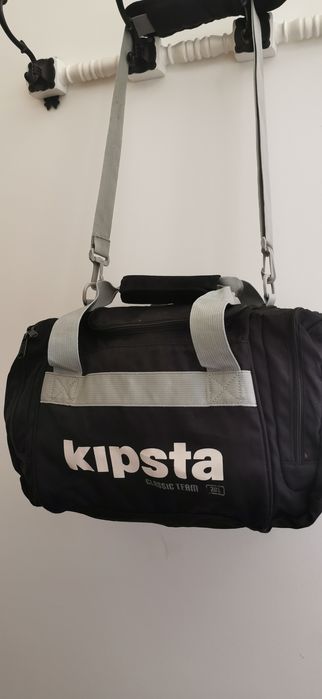 Geanta sport Kipsta