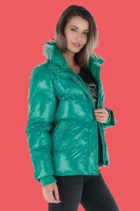 Geaca dama noua Lee cooper M