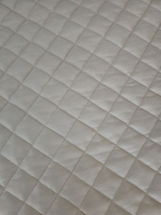 Продам дивандеки