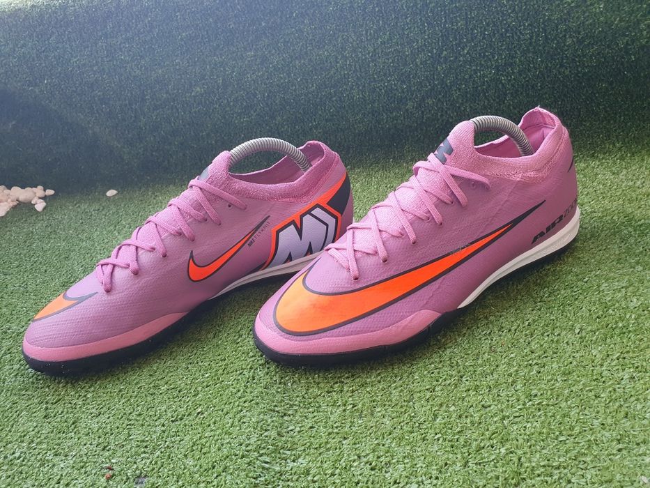 Nike Zoom Mercurial Vapor 16 PRO TF