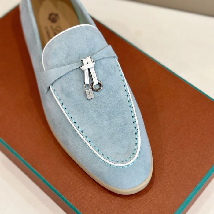 Loro Piana Summer Walk Premium !!!