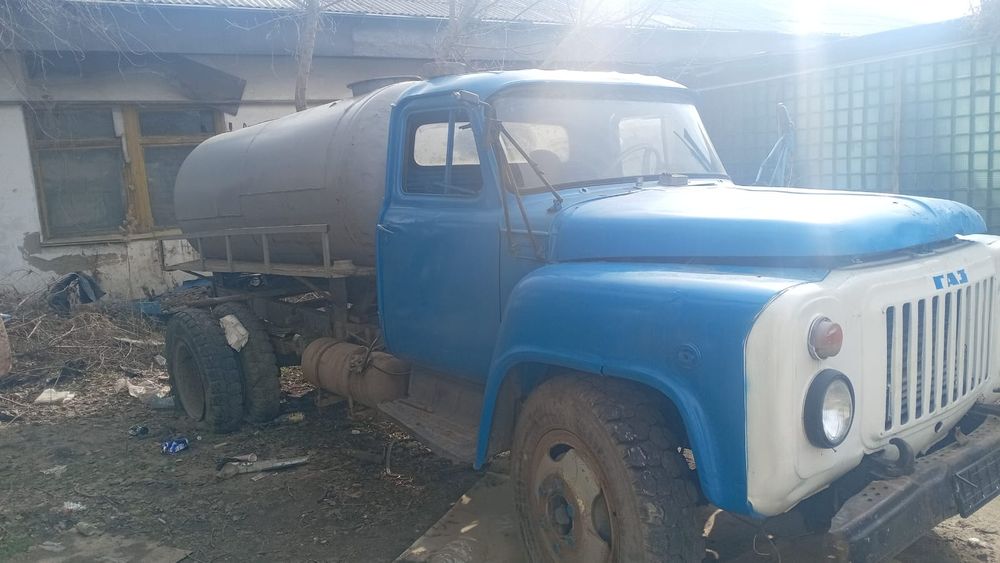 Продам Асинизатор