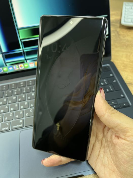 Телефон Tecno Camon 30s