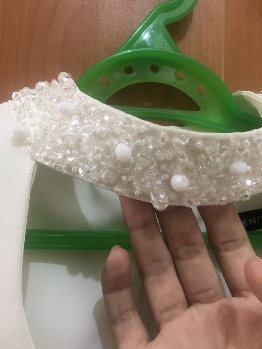 Продам коктейльное платье