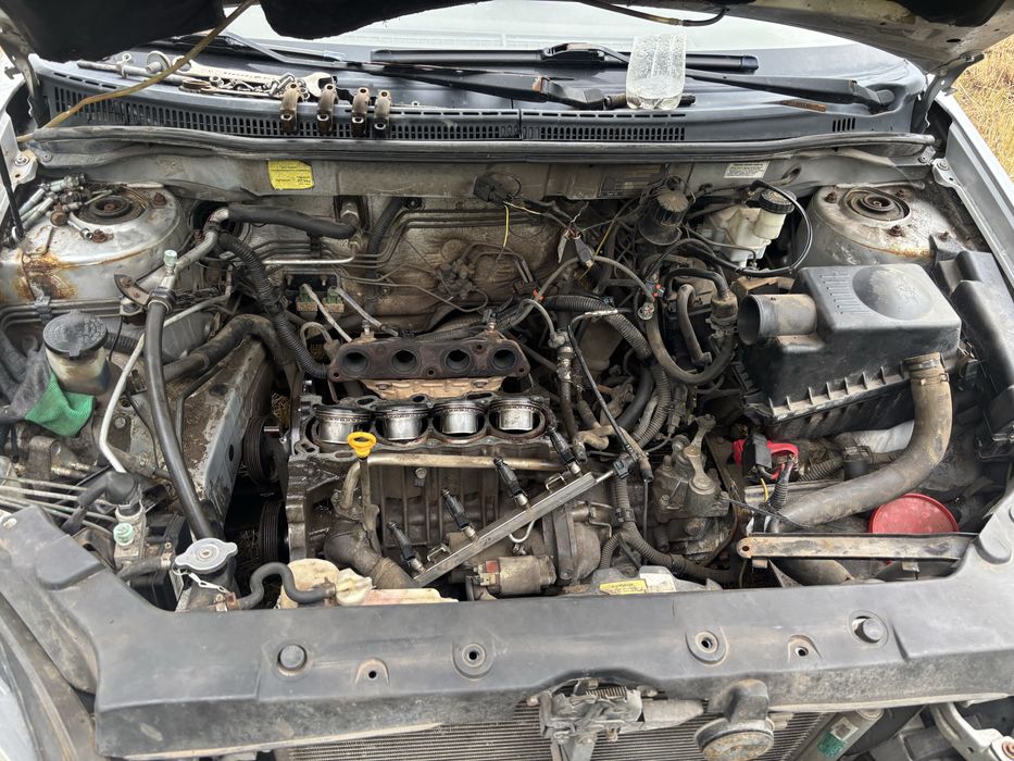 Geely sc7 серый.