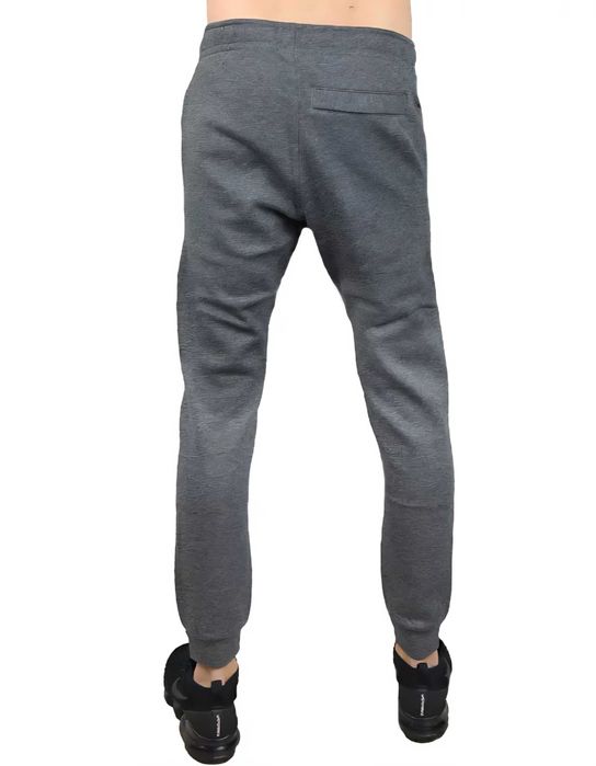 Nike 100% оригинално долнище ( S )