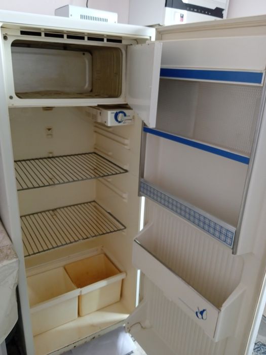 Халадилник ишлаши зур буйи 1.50 см Российский