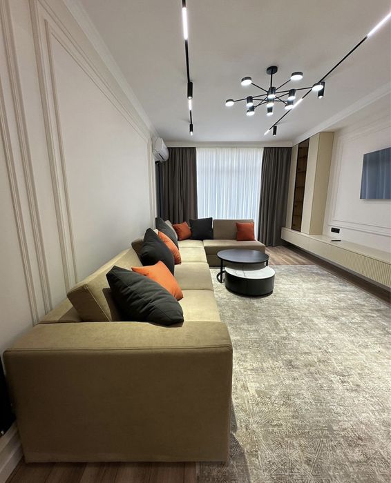 Премиум класс мягкая мебель