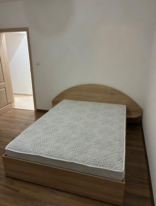 Дава се под наем Четиристаен апартамент в София, Модерно предградие - 116 кв.м за 700 € - Снимка #6