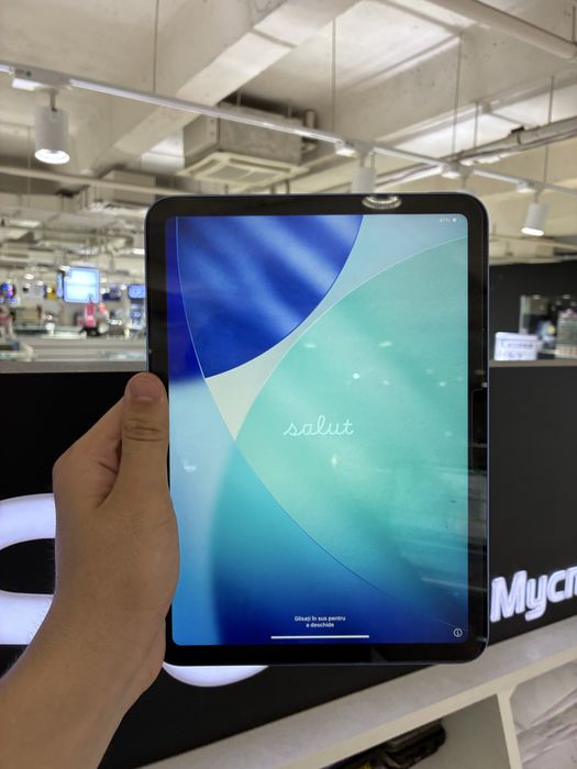 Ipad A16 128gb