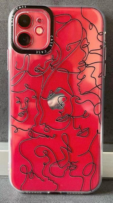 Калъфи за iPhone на едро