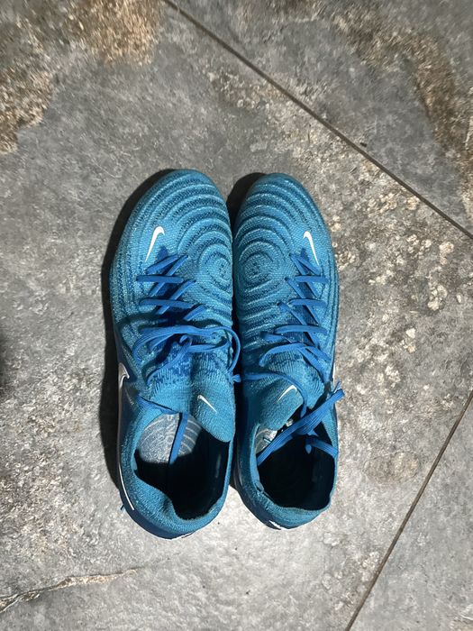 Nike Phantom GX Elite SG-Pro / Mixed studs - Size 44.5 (Perfect condition)