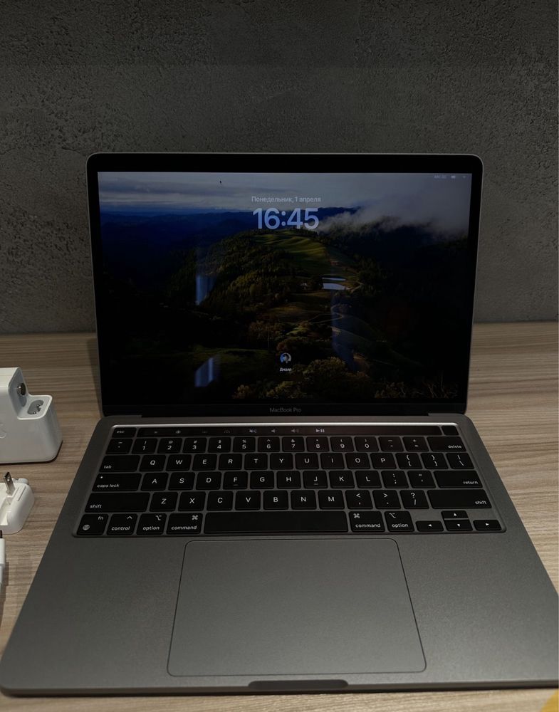 Macbook pro m2. Macbook pro m2 256gb.макбук про м2. Макбук про м2 256г ...