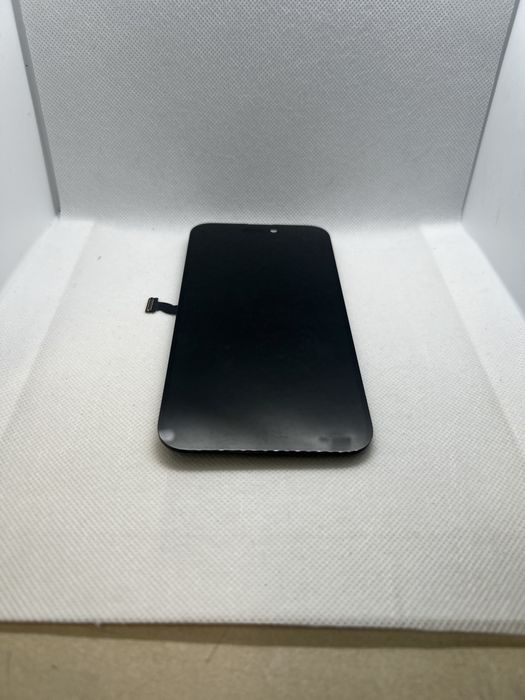 Display iphone 14 pro max original