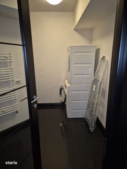 Apartament premium, bloc Semiluna Plopilor