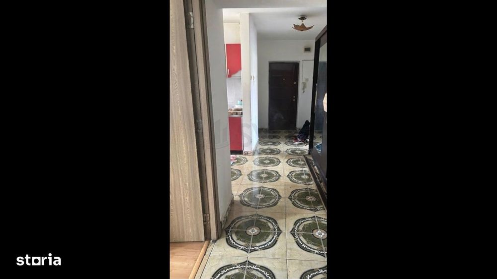 Unirii l Octavian Goga l Apartament cu 3 camere