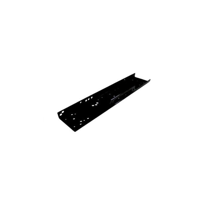 Placa suport troliu universala