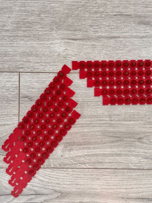 Capse Winchester pentru pistol cuie beton Hilti, GrupoDesa