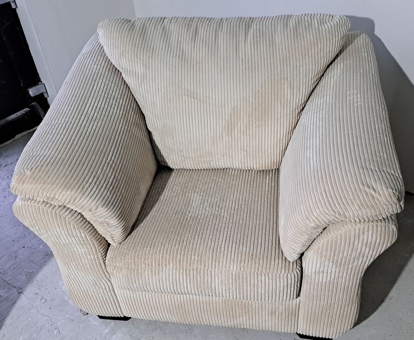 Canapea 3 locuri+2 fotolii