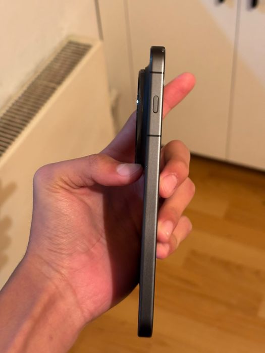 Vivo x300 Pro 512