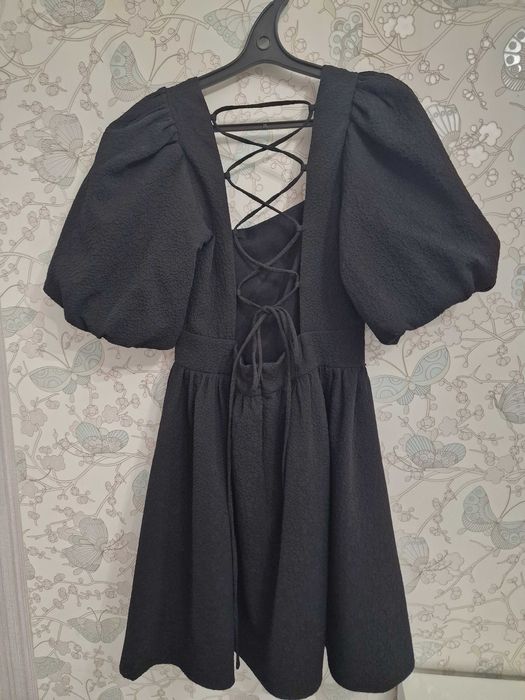 Платье женское LICHI