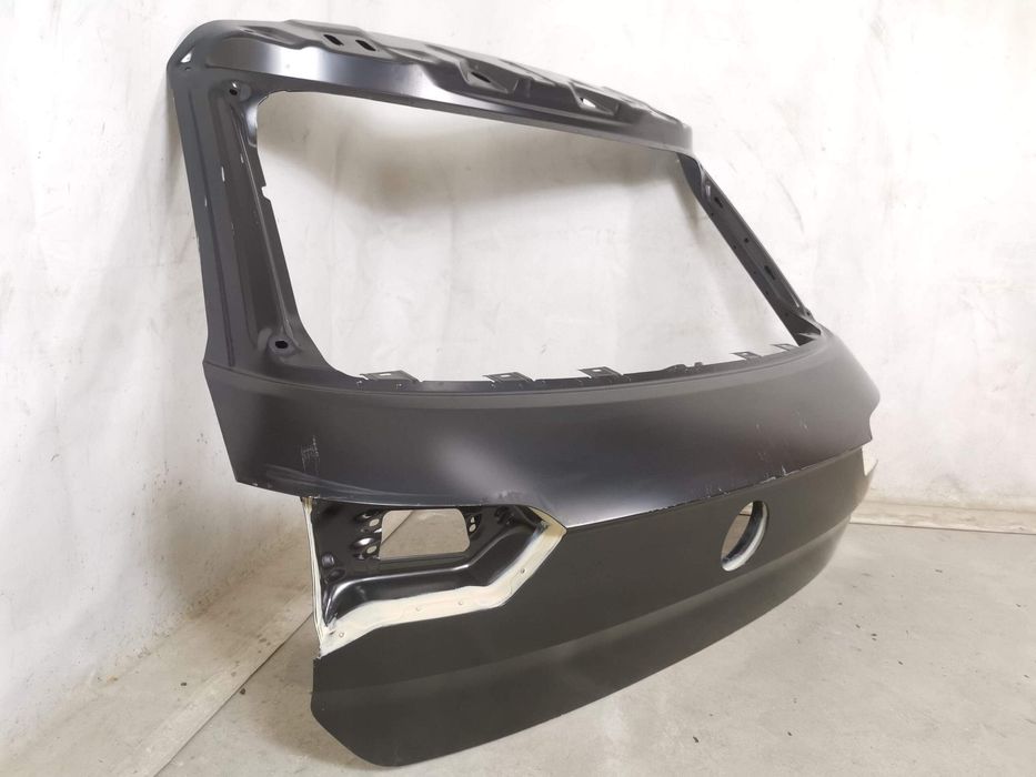 Задно стъкло Капак багажник Нов Волксваген ВВ / Volkswagen VW T-Roc 1