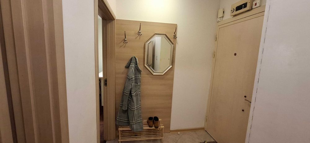 Двустаен София Лозенец под наем