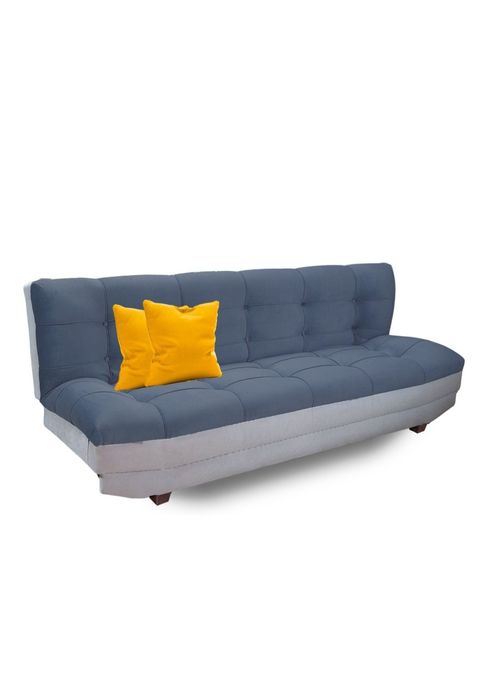 Продаётся такта новая