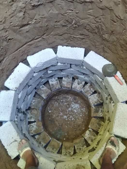 Urachi,,,O'rachi Ura урачи Tiransha