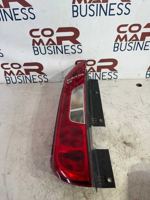 STOP STANGA FIAT DOBLO 2015-2023 cod piesa 52044717