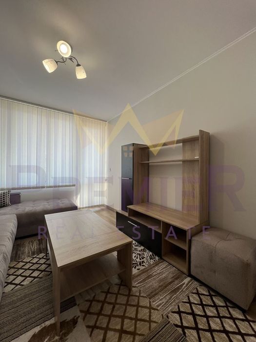 2-стаен в Варна-Виница площ 68 цена 450 - снимка 7