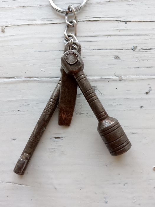 Ключи Проводника.