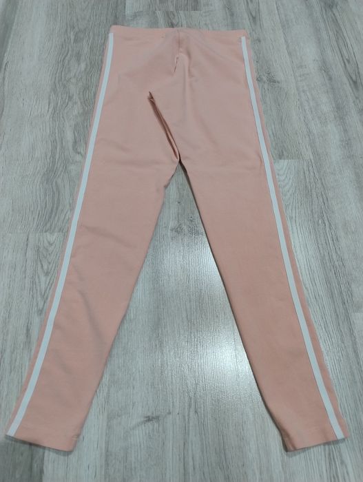 Colanti Adidas masura 36
