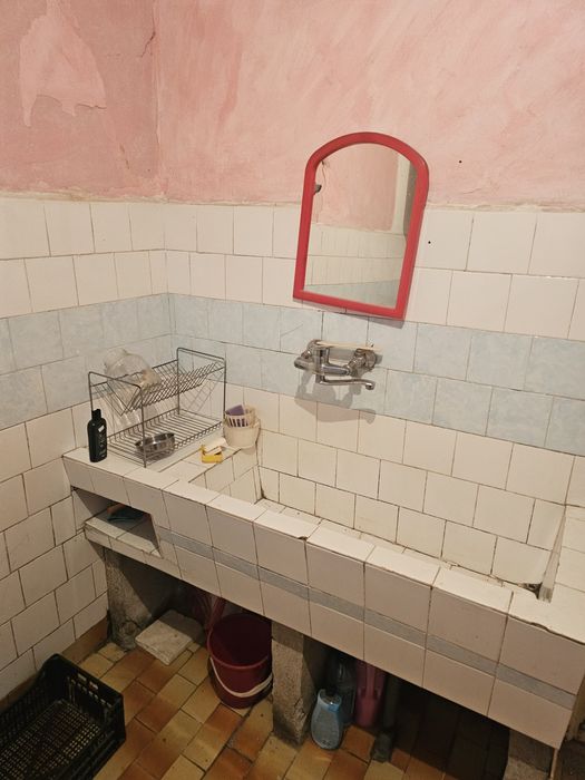 Продава се Къща в Казанлък - 90 кв.м за 122 €/кв.м - Снимка #11